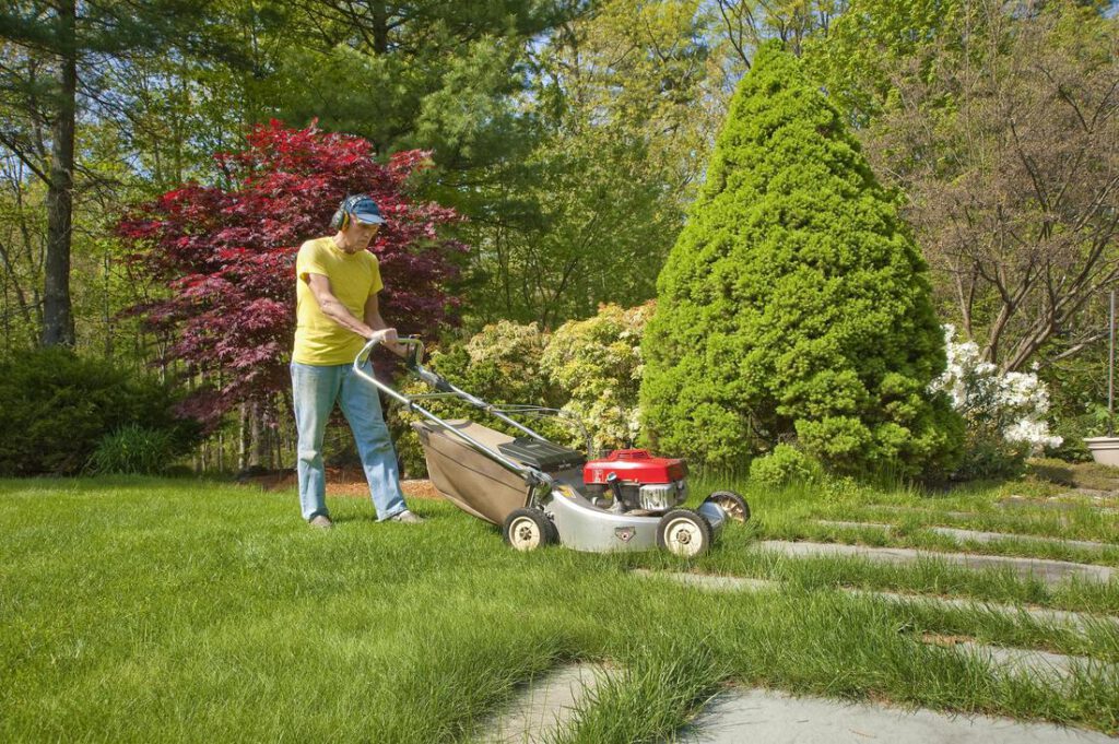 Hardscaping can be just as important a factor in your landscaping as the sculpting of the yard itself. With the capability to add walking paths, sitting walls or waterfalls, we bring you the most extensive list of possibilities no matter the aspect of your landscaping we turn our attention to. There’s a reason why we are the top landscaper company in Grapevine, TX and it comes down to the range of possibilities we bring.
